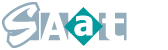 Saat